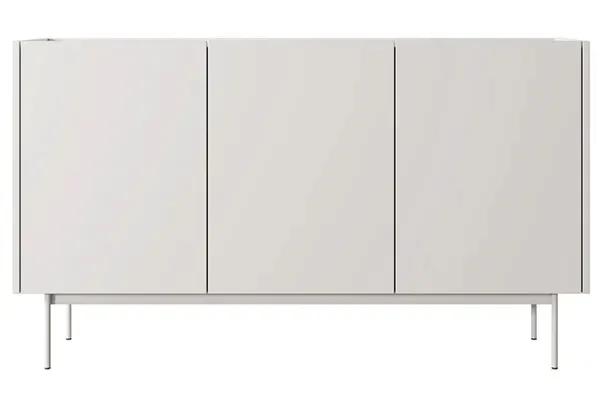 komoda-rossi-2-cashmere-dab-linea-kolor-mebla-bordo