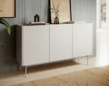 komoda-rossi-2-cashmere-dab-linea-material-metal