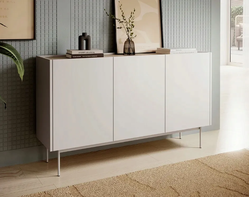 komoda-rossi-2-cashmere-dab-linea-stan-nowy