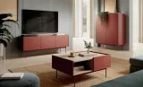 komoda-rossi-2-cashmere-dab-linea-wysokosc-mebla-68-cm