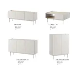 komoda-rossi-2-cashmere-dab-linea-marka-piaski