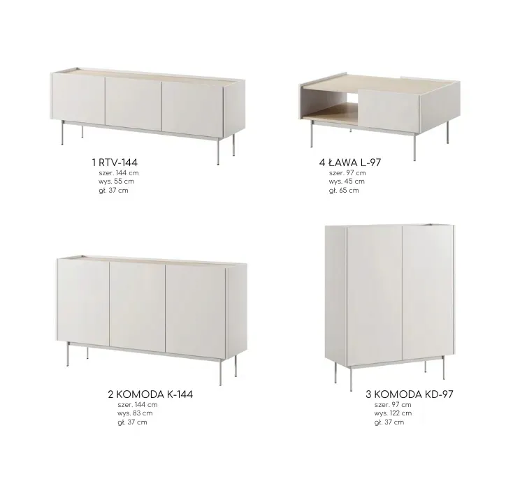 komoda-rossi-2-cashmere-dab-linea