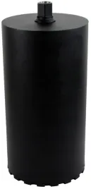 wiertlo-diamentowe-koronowe-do-betonu-fi-28-mm