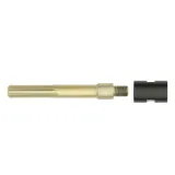 adapter-sds-max-m16-mufa-do-r-1-2-mufa