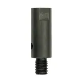 adapter-m18-mufa-do-m16-czop-do-wiertnicy
