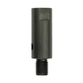 adapter-m18-mufa-do-m16-czop-do-wiertnicy