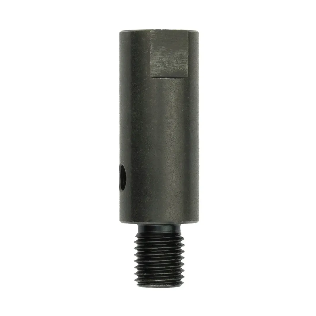 adapter-m18-mufa-do-m16-czop-do-wiertnicy