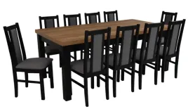 stol-rozkladany-loft-krzesla-drewaniane-do-salonu-jadalni-100x200-300-cm