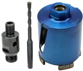 wiertlo-puszkowe-68mm-centrujace-adapter-zestaw