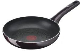 patelnia-tradycyjna-tefal-24-cm-tytanowa
