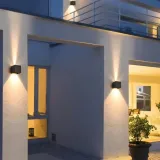 nowoczesna-lampa-scienna-led-6w-kod-producenta-738634903823