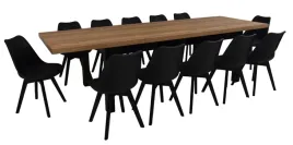 stol-rozkladany-loft-krzesla-skandynawskie-do-salonu-jadalni-100x200-300-cm
