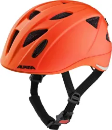 kask-rowerowy-alpina-ximo-l-e-r-49-54