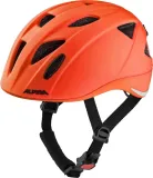 kask-rowerowy-alpina-ximo-l-e-r-49-54-stan-powystawowy