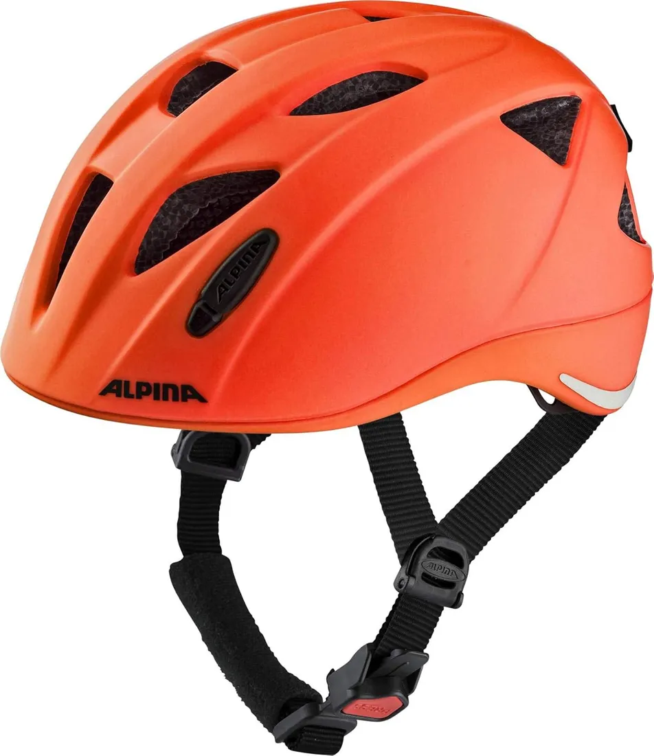 kask-rowerowy-alpina-ximo-l-e-r-49-54