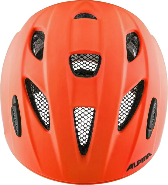 kask-rowerowy-alpina-ximo-l-e-r-49-54-kod-producenta-4003692281401