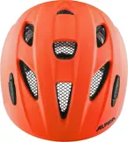 kask-rowerowy-alpina-ximo-l-e-r-49-54-kod-producenta-4003692281401