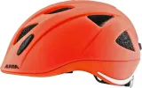 kask-rowerowy-alpina-ximo-l-e-r-49-54-marka-alpina