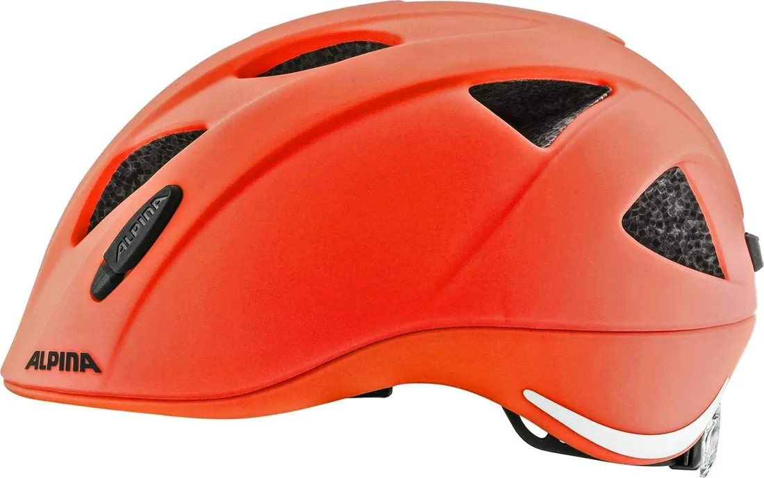 kask-rowerowy-alpina-ximo-l-e-r-49-54