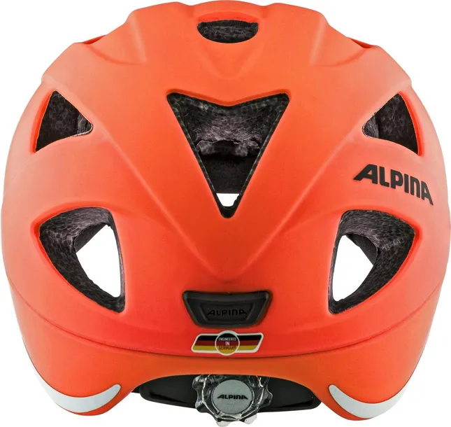 kask-rowerowy-alpina-ximo-l-e-r-49-54-kolor-pomaranczowy