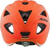 kask-rowerowy-alpina-ximo-l-e-r-49-54-kolor-pomaranczowy