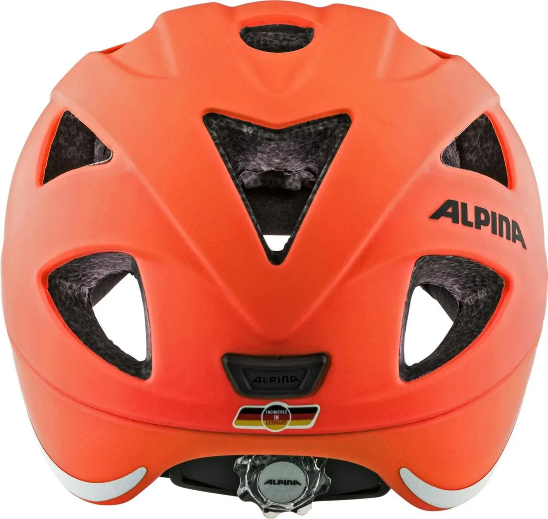 kask-rowerowy-alpina-ximo-l-e-r-49-54