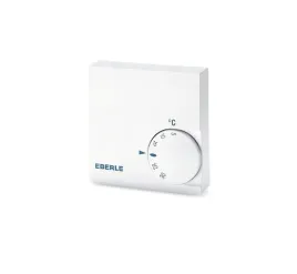 eberle-1482030-regulator-pokojowy-termostat-530-c-scienny