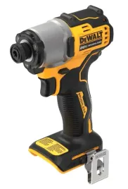 dewalt-zakretarka-udarowa-18v-dcf840n-192nm