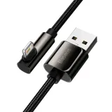 kabel-baseus-usb-apple-lightning-2-m-czarny-stan-nowy