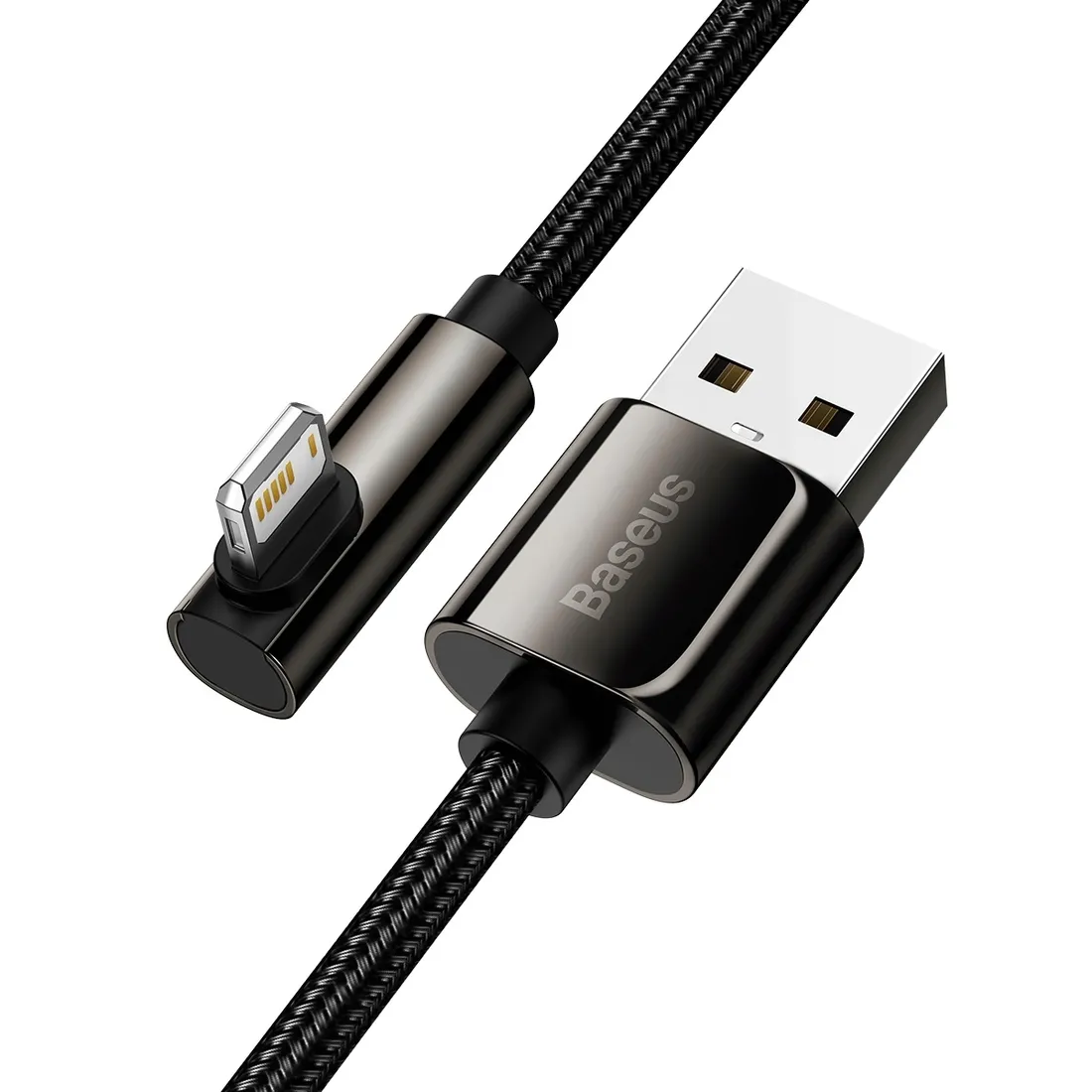 kabel-baseus-usb-apple-lightning-2-m-czarny