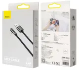 kabel-baseus-usb-apple-lightning-2-m-czarny-dlugosc-przewodu-2-m
