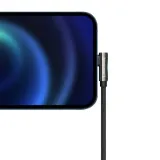 kabel-baseus-usb-apple-lightning-2-m-czarny-zgodnosc-ze-standardem-quick-charge-1-0-quick-charge-2-0-quick-charge-3-0-quick-charge-4-0