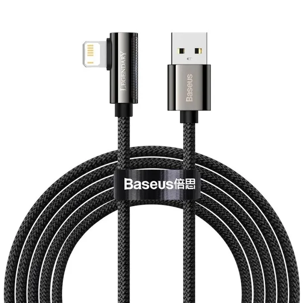 kabel-baseus-usb-apple-lightning-2-m-czarny-konstrukcja-oplot