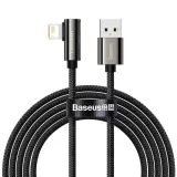 kabel-baseus-usb-apple-lightning-2-m-czarny-konstrukcja-oplot