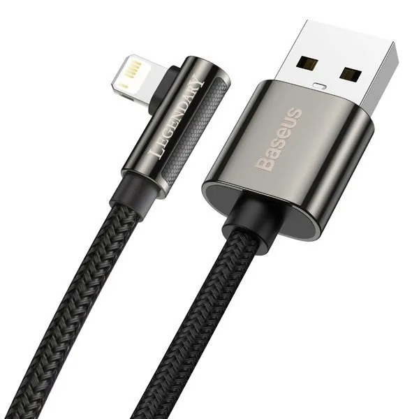 kabel-baseus-usb-apple-lightning-2-m-czarny-kod-producenta-calcs-a01