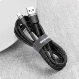 kabel-baseus-usb-usb-typ-c-2-m-czarny