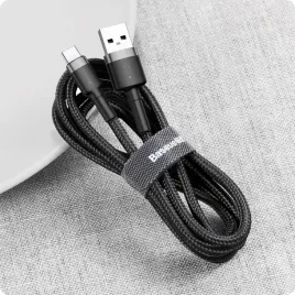 kabel-baseus-usb-usb-typ-c-2-m-czarny