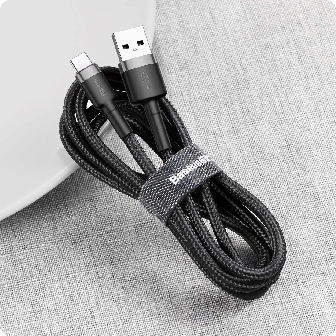 kabel-baseus-usb-usb-typ-c-2-m-czarny