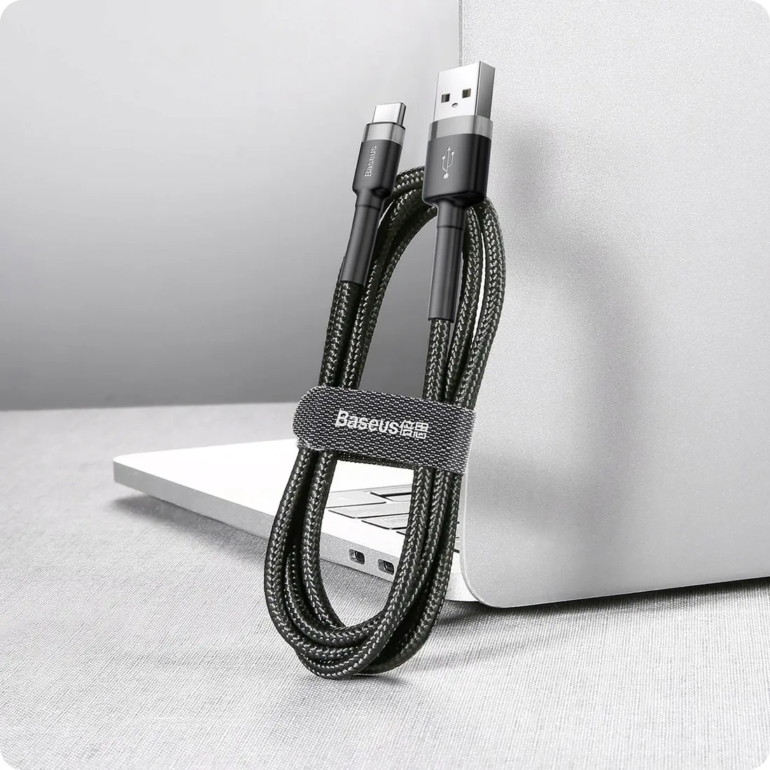 kabel-baseus-usb-usb-typ-c-2-m-czarny