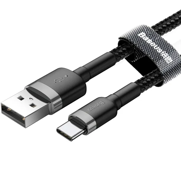 kabel-baseus-usb-usb-typ-c-2-m-czarny-dlugosc-przewodu-2-m