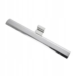 led-kinkiet-elipse-led-stripe-825w-12v