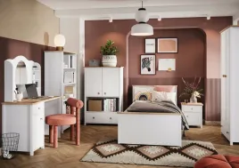 zestaw-mebli-do-pokoju-dzieciecego-uniwersalna-kolorystyka-kolekcja-story