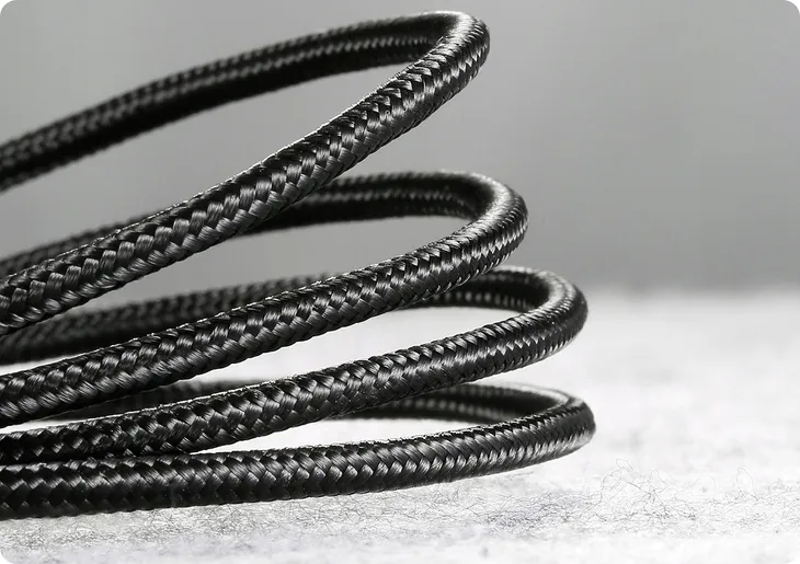 kabel-baseus-usb-usb-typ-c-3-m-czarny-zlacza-usb-usb-typ-c