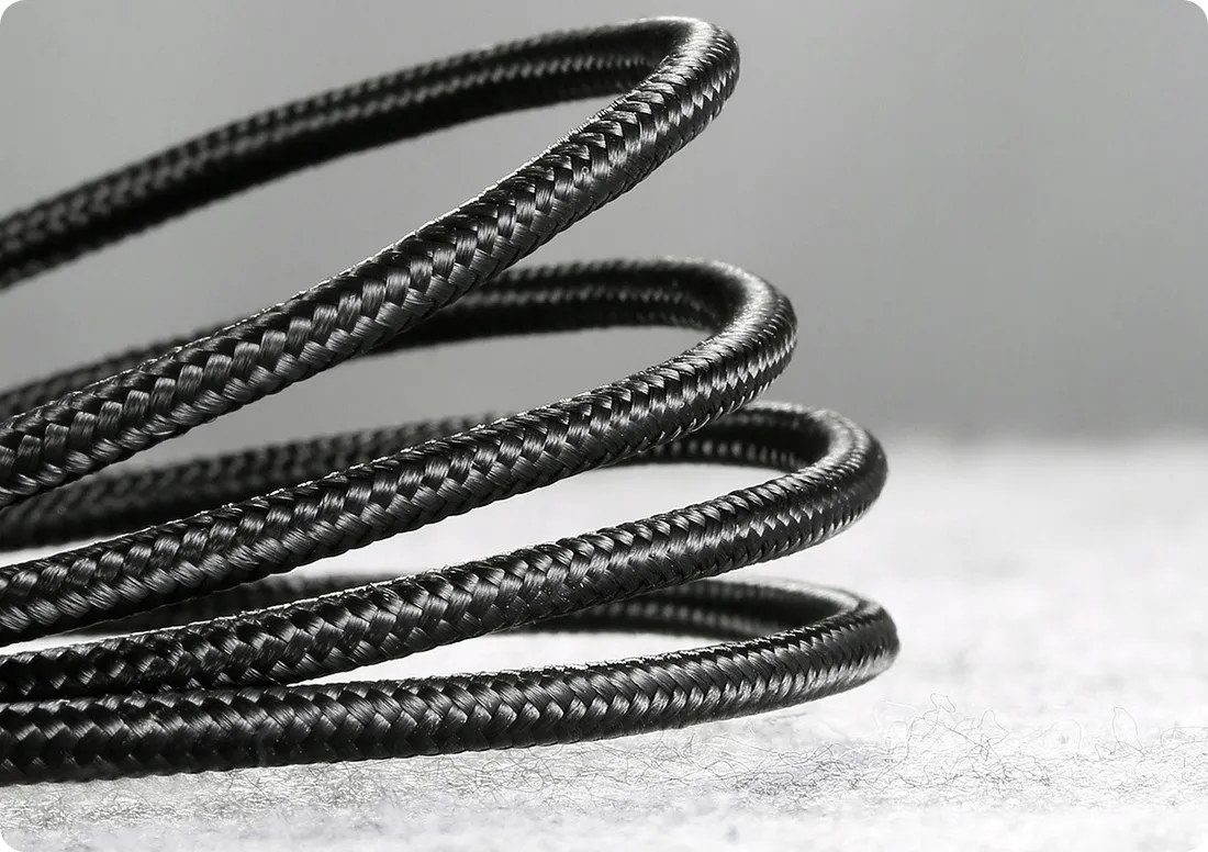 kabel-baseus-usb-usb-typ-c-3-m-czarny