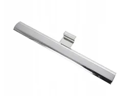 elipse-led-stripe-kinkiet-led-825-w-12-v