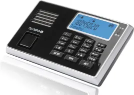 olympia-protect-9030-5903-bezprzewodowy-alarm-gsm-funkcja-sos-panika
