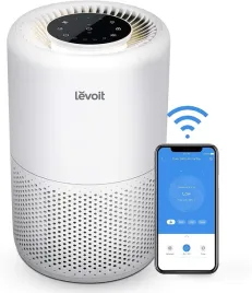 levoit-core-200s-oczyszczacz-powietrza-smart-38w