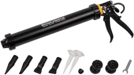 roughneck-rou32150-ultimate-pistolet-do-zapraw-i-mas