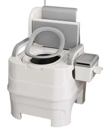 krzeslo-toaletowe-commode-regulowane-skladane-podlokietniki