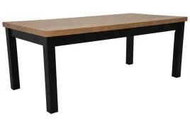 duzy-stol-rozkladany-s-7-100x200-300-cm